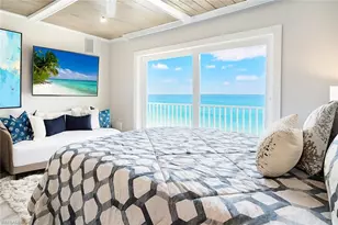 1977 Gulf Shore Blvd N, Naples, FL 34102 - Photo 23