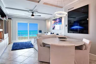 1977 Gulf Shore Blvd N, Naples, FL 34102 - Photo 1