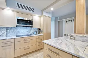 1977 Gulf Shore Blvd N, Naples, FL 34102 - Photo 15
