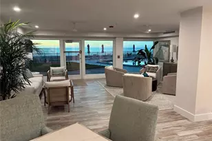 1977 Gulf Shore Blvd N, Naples, FL 34102 - Photo 29