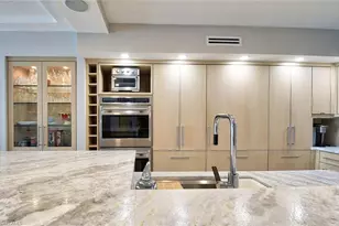 1977 Gulf Shore Blvd N, Naples, FL 34102 - Photo 13