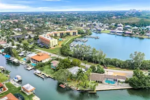 249 3rd St, Bonita Springs, FL 34134 - Photo 7