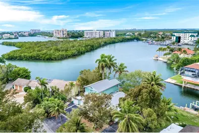 249 3rd St, Bonita Springs, FL 34134 - Photo 1