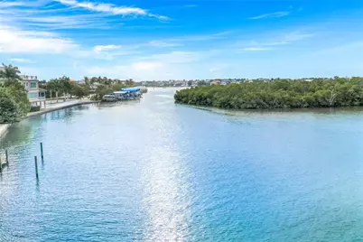 249 3rd St, Bonita Springs, FL 34134 - Photo 3