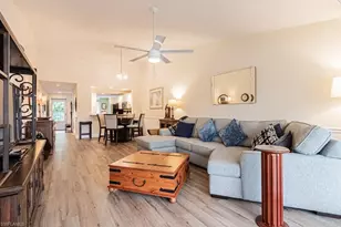 1310 Yesica Ann Cir, Naples, FL 34110 - Photo 19