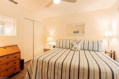 1310 Yesica Ann Cir #H203, Naples, FL 34110 - Photo 25