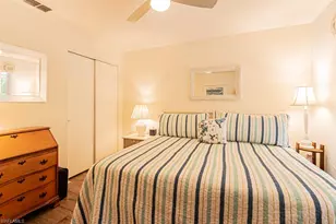 1310 Yesica Ann Cir, Naples, FL 34110 - Photo 25