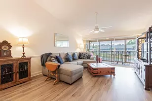 1310 Yesica Ann Cir, Naples, FL 34110 - Photo 17