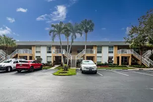 1310 Yesica Ann Cir, Naples, FL 34110 - Photo 3