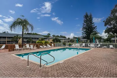 1310 Yesica Ann Cir #H203, Naples, FL 34110 - Photo 33
