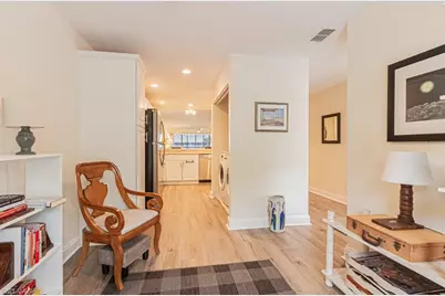 1310 Yesica Ann Cir #H203, Naples, FL 34110 - Photo 9