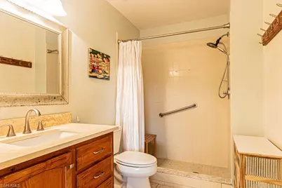 1310 Yesica Ann Cir #H203, Naples, FL 34110 - Photo 23