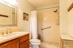 1310 Yesica Ann Cir, Naples, FL 34110 - Photo 23