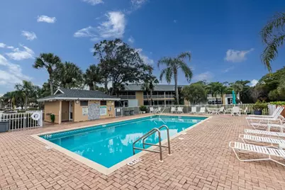 1310 Yesica Ann Cir #H203, Naples, FL 34110 - Photo 35