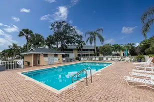 1310 Yesica Ann Cir, Naples, FL 34110 - Photo 35