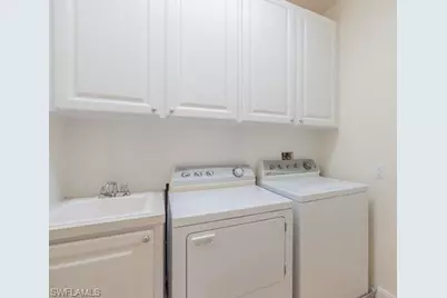 8108 Josefa Way, Naples, FL 34114 - Photo 33