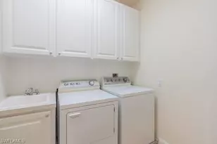 8108 Josefa Way, Naples, FL 34114 - Photo 33