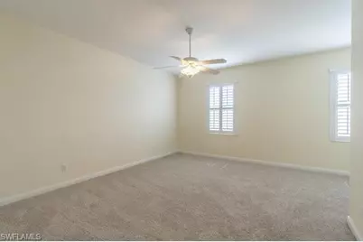 8108 Josefa Way, Naples, FL 34114 - Photo 23