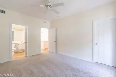 8108 Josefa Way, Naples, FL 34114 - Photo 19