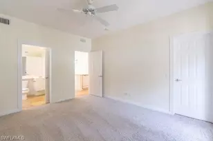 8108 Josefa Way, Naples, FL 34114 - Photo 19