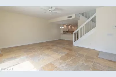 8108 Josefa Way, Naples, FL 34114 - Photo 9