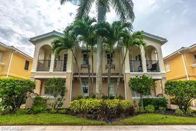 8108 Josefa Way, Naples, FL 34114 - Photo 5