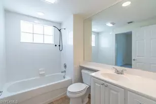 8108 Josefa Way, Naples, FL 34114 - Photo 17