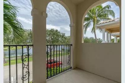 8108 Josefa Way, Naples, FL 34114 - Photo 29