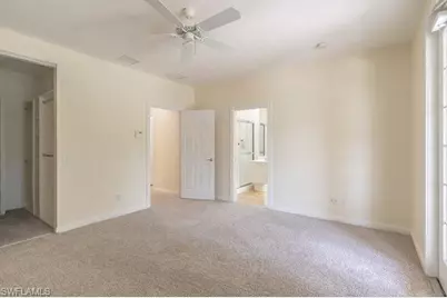 8108 Josefa Way, Naples, FL 34114 - Photo 27