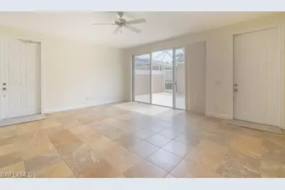 8108 Josefa Way, Naples, FL 34114 - Photo 7