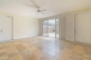 8108 Josefa Way, Naples, FL 34114 - Photo 7