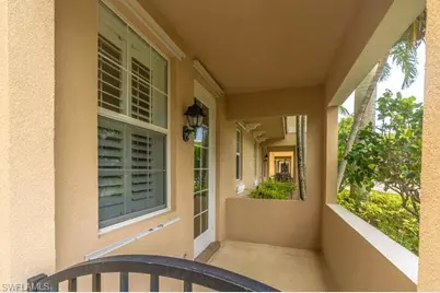 8108 Josefa Way, Naples, FL 34114 - Photo 21