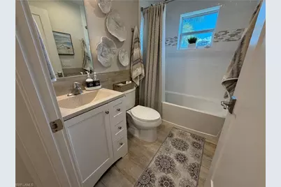 1727 Danford St, Naples, FL 34112 - Photo 9