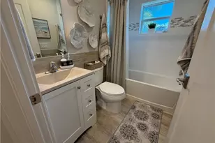 1727 Danford St, Naples, FL 34112 - Photo 9