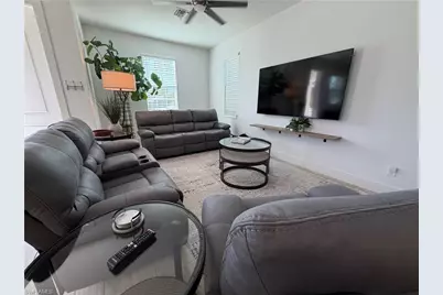 1727 Danford St, Naples, FL 34112 - Photo 5