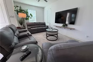 1727 Danford St, Naples, FL 34112 - Photo 5