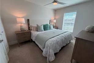 1727 Danford St, Naples, FL 34112 - Photo 7