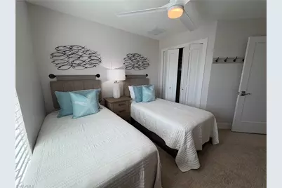 1727 Danford St, Naples, FL 34112 - Photo 11