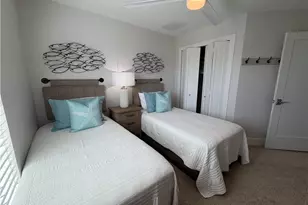 1727 Danford St, Naples, FL 34112 - Photo 11