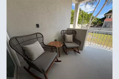 1727 Danford St, Naples, FL 34112 - Photo 15