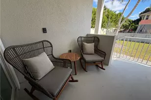 1727 Danford St, Naples, FL 34112 - Photo 15