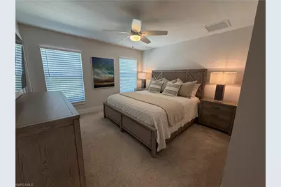 1727 Danford St, Naples, FL 34112 - Photo 13