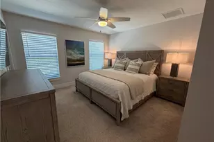 1727 Danford St, Naples, FL 34112 - Photo 13