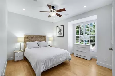 1560 Clermont Dr #D-201, Naples, FL 34109 - Photo 13