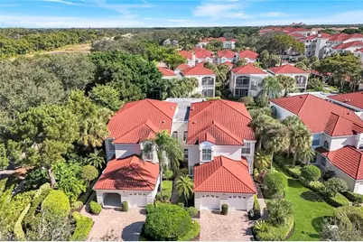 1560 Clermont Dr #D-201, Naples, FL 34109 - Photo 21