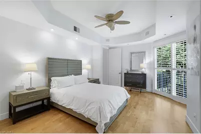 1560 Clermont Dr #D-201, Naples, FL 34109 - Photo 9