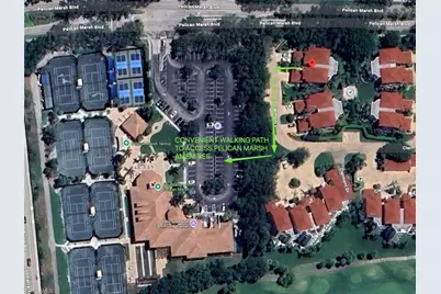 1560 Clermont Dr #D-201, Naples, FL 34109 - Photo 23