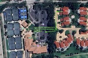 1560 Clermont Dr, Naples, FL 34109 - Photo 23