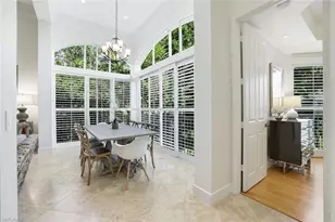 1560 Clermont Dr, Naples, FL 34109 - Photo 7