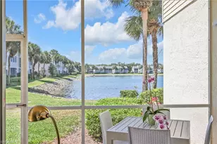 2864 Mizzen Way, Naples, FL 34109 - Photo 19